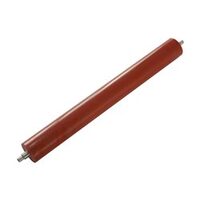 BROTHER MFC-8460 PREM Lower Sleeved Roller