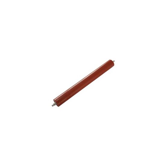 BROTHER MFC-8460 PREM Lower Sleeved Roller