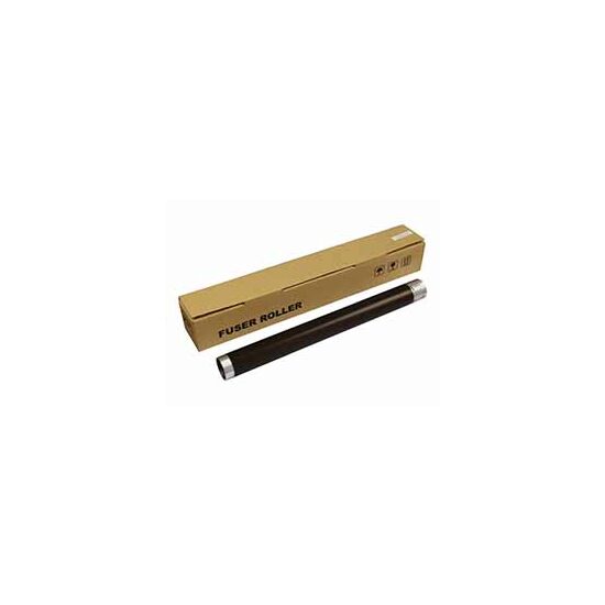BROTHER L2360 PREM Upper Fuser Roller