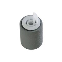 CANON IR1730/2535 Separation Roller