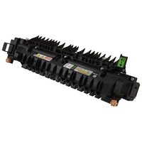 Unitate cuptor Xerox B7030, C7020 FUSER UNIT
