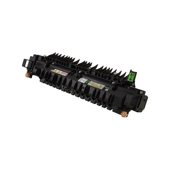 Unitate cuptor Xerox B7030, C7020 FUSER UNIT