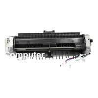 Unitate cuptor Canon MF-8550 Fuser Unit