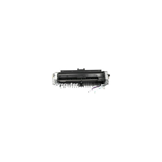 Unitate cuptor Canon MF-8550 Fuser Unit