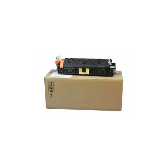 Unitate cuptor Canon IR-2520 FUSER UNIT