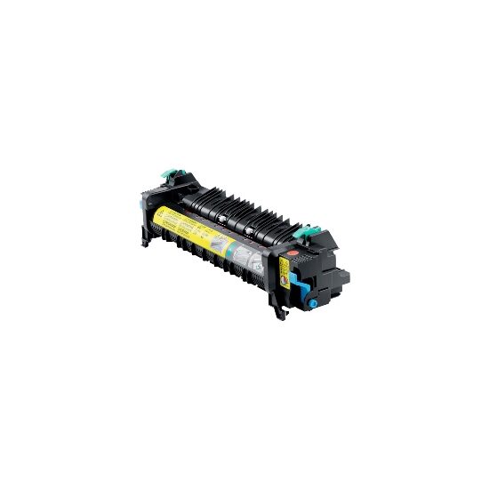 Unitate cuptor Kyocera FK-8115 FUSER UNIT