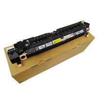 Unitate cuptor Lexmark X850 FUSER UNIT