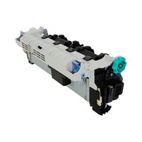 Unitate cuptor HP 4345 FUSER UNIT