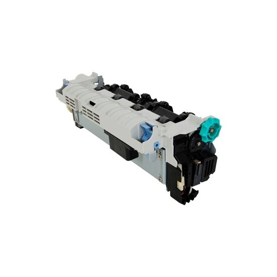 Unitate cuptor HP 4345 FUSER UNIT