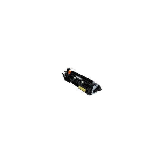 Unitate cuptor Samsung ML2950 FUSER UNIT