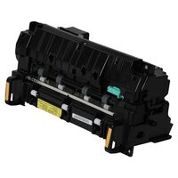Unitate cuptor Xerox 4600 OEM FUSER UNIT