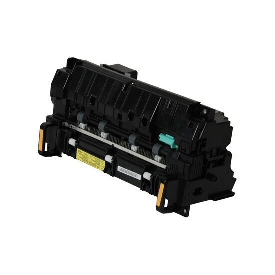Unitate cuptor Xerox 4600 OEM FUSER UNIT