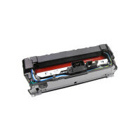 Unitate cuptor Samsung ML4510 FUSER UNIT