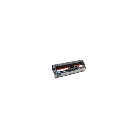 Unitate cuptor Samsung ML4510 FUSER UNIT