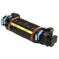 Unitate cuptor HP CP3525 FUSER UNIT