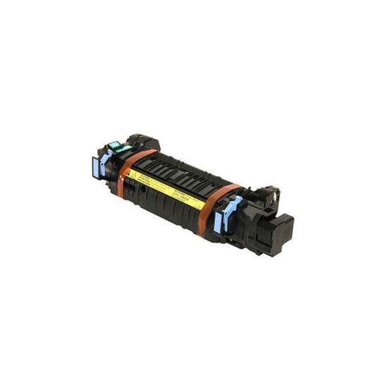 Unitate cuptor HP CP3525 FUSER UNIT