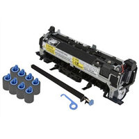 Unitate cuptor HP M630 FUSER UNIT MIANTAINANCE KIT