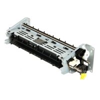 Unitate cuptor HP P2035 FUSER UNIT