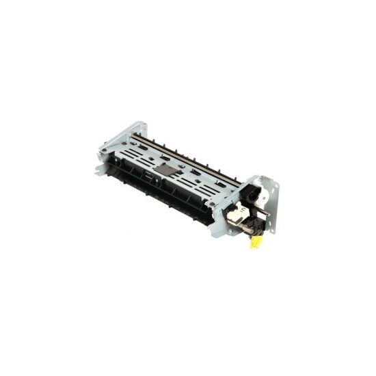 Unitate cuptor HP P2035 FUSER UNIT