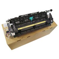 Unitate cuptor HP P1606/M1535 FUSER UNIT