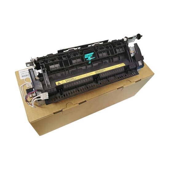 Unitate cuptor HP P1606/M1535 FUSER UNIT