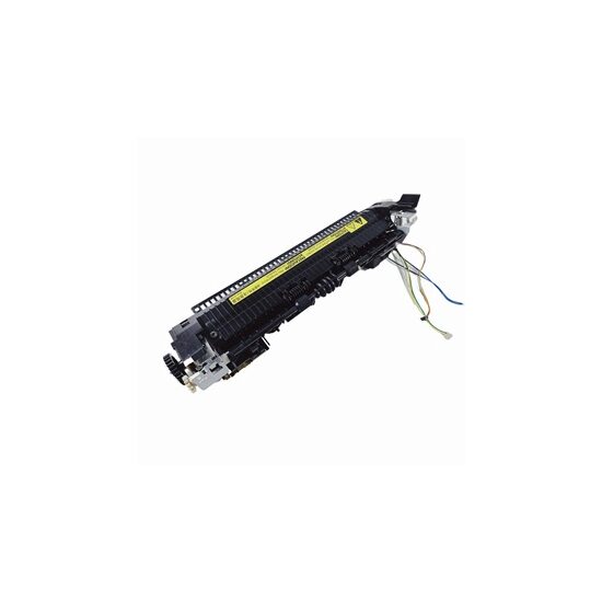 Unitate cuptor HP 1022 FUSER UNIT