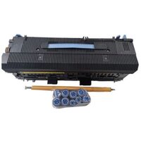 Unitate cuptor HP 9050 Q9153A FUSER UNIT MAINTAINANCE KIT