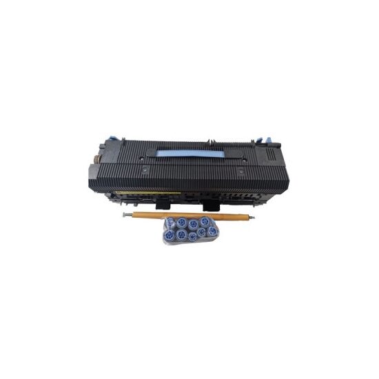 Unitate cuptor HP 9050 Q9153A FUSER UNIT MAINTAINANCE KIT