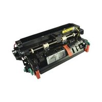 Unitate cuptor Toshiba 2040/2540 FUSER UNIT