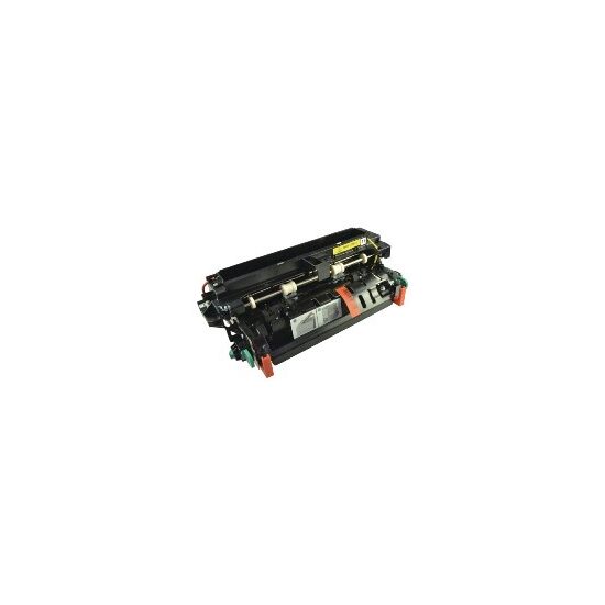 Unitate cuptor Toshiba 2040/2540 FUSER UNIT