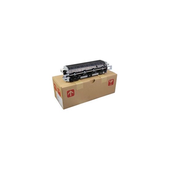 Unitate cuptor Lexmark MS/MX 721 FUSER UNIT