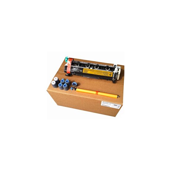 Unitate cuptor HP 4345 Q5999A FUSER UNIT KIT