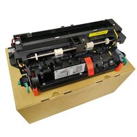 Unitate cuptor Lexmark T650 FUSER UNIT