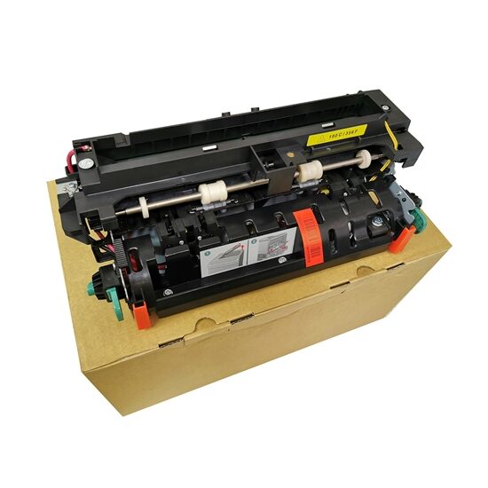 Unitate cuptor Lexmark T650 FUSER UNIT
