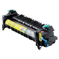 Unitate cuptor Kyocera FK-1150 FUSER UNIT