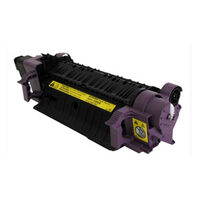 Unitate cuptor HP 4730 Q7503A FUSER UNIT
