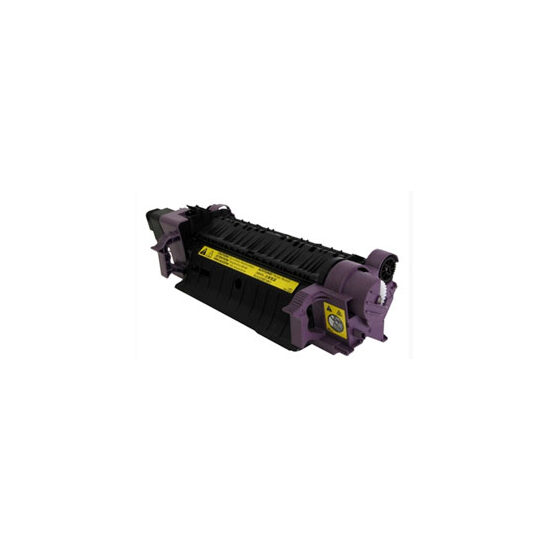 Unitate cuptor HP 4730 Q7503A FUSER UNIT