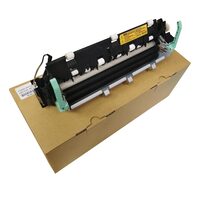 Unitate cuptor Xerox WC3210 FUSER UNIT
