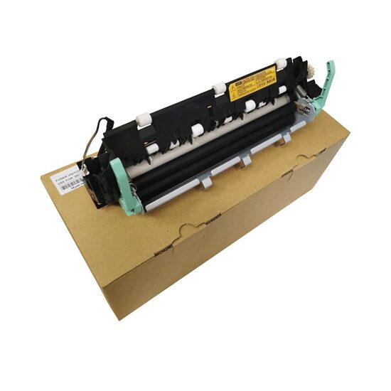 Unitate cuptor Xerox WC3210 FUSER UNIT