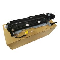 Unitate cuptor Xerox WC3225 FUSER UNIT