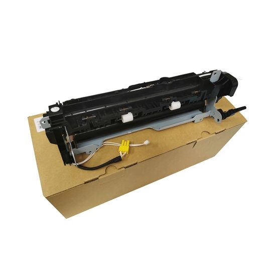 Unitate cuptor Xerox WC3225 FUSER UNIT