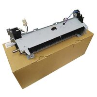 Unitate cuptor HP M401 Fuser Unit