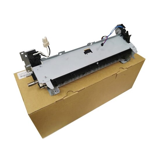 Unitate cuptor HP M401 Fuser Unit