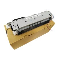 Unitate cuptor Lexmark MS/MX310/410 FUSER UNIT
