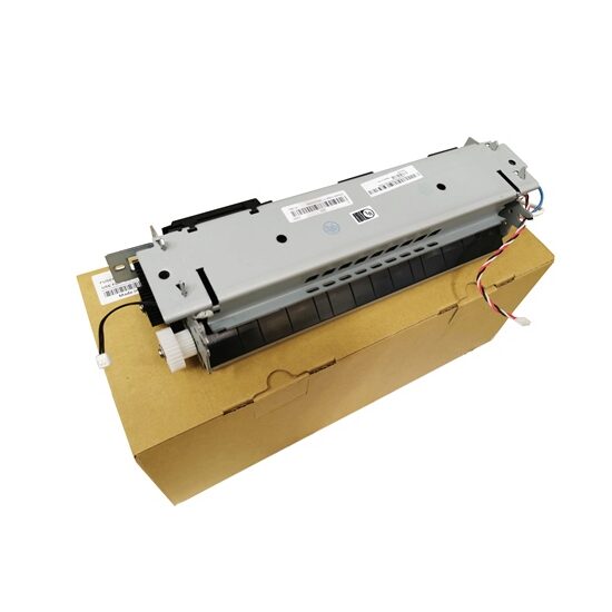 Unitate cuptor Lexmark MS/MX310/410 FUSER UNIT