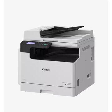 Multifunctional laser mono A3 Canon imageRUNNER 2224