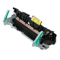 Fuser Unit original 220V, pentru ML3310, SCX-5637, SL-M3320, M3370, Xerox 3315, 3325