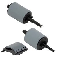 Kit Alimentare Documente Automata Compatibil HP M425 M476
