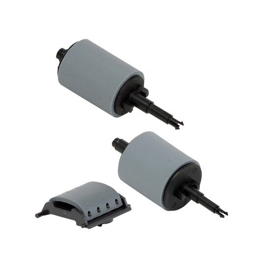 Kit Alimentare Documente Automata Compatibil HP M425 M476