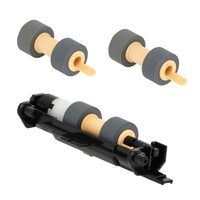 Tray1 Feed Kit (Kit role alimentare) Compatibil Xerox 3610/ B400 Tray1